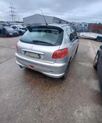 Onderdelen voor een Peugeot 206 1.6 bj.2004, Ophalen, Peugeot, Peugeot, Peugeot