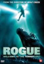Rogue, Vanaf 16 jaar, Ophalen of Verzenden, Nieuw in verpakking