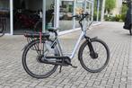 Stella Livorno l 630wh accu l Frame maat 53cm, Overige merken, Ophalen of Verzenden, Zo goed als nieuw, 51 tot 55 cm