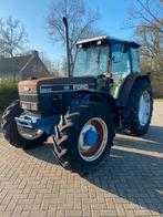 Ford 8240SLE voor de handige harry!, Zakelijke goederen, Ophalen of Verzenden, Gebruikt, Tot 80 Pk, Ford