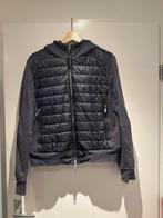 Parajumpers Jas Dames L, Ophalen of Verzenden