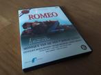 Romeo, Vanaf 12 jaar, Ophalen of Verzenden, Drama