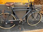 Cortina U4 herenfiets nieuw!!, Fietsen en Brommers, Fietsen | Heren | Herenfietsen, Ophalen, Zo goed als nieuw, Overige merken