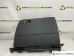 Dashboardkastje Volkswagen Passat B8 ORIGINEEL 3G1857097D, Auto-onderdelen, Dashboard en Schakelaars, Gebruikt, Volkswagen, Ophalen of Verzenden
