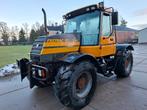 Jcb fastrac 150 turbo, Ophalen of Verzenden, Overige typen