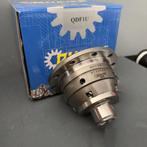 Quaife LSD Differentieel Civic Del Sol CRX B16A1 B16A2 88-00
