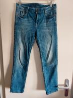 Leuke spijkerbroek Steps maat 38, Kleding | Dames, Spijkerbroeken en Jeans, Blauw, W30 - W32 (confectie 38/40), Ophalen of Verzenden