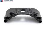 LUCHTFILTERHUIS M550i BMW 5 serie (G30) (13718622618), Auto-onderdelen, Motor en Toebehoren, Gebruikt, BMW