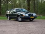 LAATSTE KANS: Volvo 940 I.C. Turbo LPT - LPG (opknapper), Auto's, Volvo, Automaat, 4 cilinders, Origineel Nederlands, Particulier