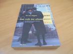 Een volk dat alleen woont - Diggele, E. van, Ophalen of Verzenden, Gelezen, Diggele, E. van