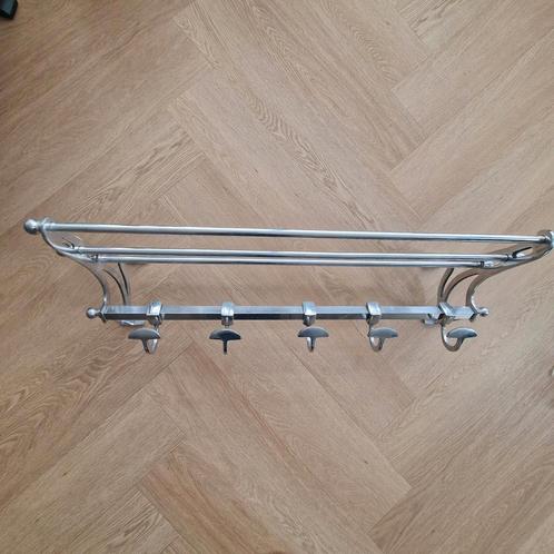 Wand kapstok Countryfield nieuw 50% korting, Huis en Inrichting, Woonaccessoires | Kapstokken, Nieuw, Wandkapstok, Minder dan 100 cm
