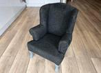 Ikea kinderfauteuil, Kinderen en Baby's, Ophalen, Zo goed als nieuw, Stoel(en)