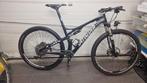 Specialized Epic Fully Mountainbike maat L (18"), Gebruikt, 53 tot 57 cm, Ophalen, Overige merken
