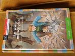 J. Pool - Het witte-muizenplan hard cover, Ophalen of Verzenden, Zo goed als nieuw, J. Pool
