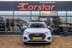Audi Q3 35 TFSI S edition|PANO|LEER|CAMERA, 15 km/l, Euro 6, 4 cilinders, 150 pk