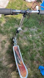 Space Scooter, Ophalen of Verzenden, Gebruikt, Overige typen