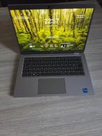 Dell L5430 met i7-12e gen, 16g ram, Win 11 Pro, Gebruikt, 14 inch, Dell, SSD