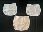 Luier broekjes maat S van de Hema, Ophalen, Zo goed als nieuw, Hema, Jongetje of Meisje
