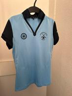 Forescate meisjes hockeyshirt maat 164, Sport en Fitness, Hockey, Ophalen of Verzenden, Gebruikt, Kleding