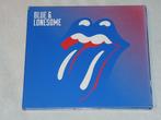 5 cd's van THE ROLLING STONES wo. een 2CD, Ophalen of Verzenden, Zo goed als nieuw, Poprock