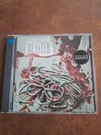 Sugar - Beaster CD, Ophalen of Verzenden, 1980 tot 2000, Gebruikt