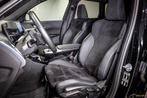BMW X1 SDrive20i|M-sport|HUD|Cam|ACC|Fisc€50.000|Garantie, Auto's, BMW, Zwart, Zwart, Origineel Nederlands, Bedrijf