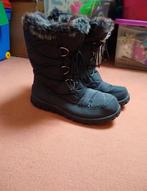 Snowboots maat 41, Maat 38/40 (M), Overige typen, Ophalen of Verzenden, Scapino