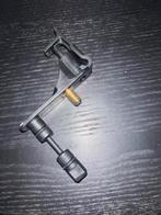 02a schakelstang, Auto-onderdelen, Ophalen of Verzenden, Nieuw, Volkswagen