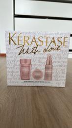 Kerastase chroma absolu giftset, Ophalen of Verzenden, Nieuw