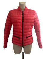 Beaumont jas L, Kleding | Dames, Overige kleuren, Maat 42/44 (L), Ophalen of Verzenden, Zo goed als nieuw