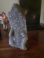 Brok Amethist, Verzamelen, Mineralen en Fossielen, Ophalen of Verzenden