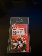 Malossi Trekveren Piaggio Zip, Ophalen, Nieuw, Overige typen, Piaggio