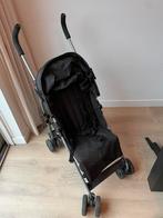 Prenatal Buggy, Kinderen en Baby's, Buggy's, Ophalen, Zo goed als nieuw, Verstelbare rugleuning