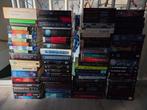 84x Fantasy boeken, Boeken, Ophalen of Verzenden, Zo goed als nieuw