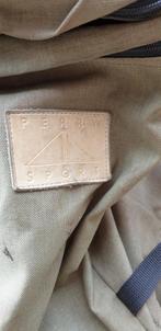 rugtas  perry sport, Sieraden, Tassen en Uiterlijk, Tassen | Rugtassen, Ophalen of Verzenden, 'T Olde Gre-j, Info@toldegrej.nl