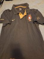 Portugal Trainingspak Polo Maat M, Ophalen of Verzenden, Zo goed als nieuw, Maat 48/50 (M), Nike