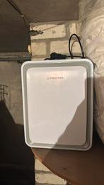 Lucht ontvochtiger, Ophalen, Zo goed als nieuw, Afzuiger