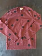 Trui sezane puur kasmjer maat XS, Kleding | Dames, Truien en Vesten, Ophalen of Verzenden, Zo goed als nieuw, Maat 34 (XS) of kleiner