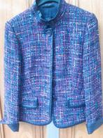 BASLER MAAT M ZGAN MOOI JASJE 💜, Maat 38/40 (M), Basler, Ophalen of Verzenden, Zo goed als nieuw