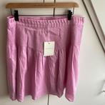 Fifth house rok maat 44 nieuw, Kleding | Dames, Rokken, Maat 42/44 (L), Nieuw, Ophalen of Verzenden, Knielengte