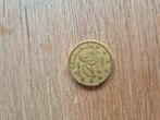 50 euro cent  2x, Ophalen of Verzenden, Spanje, 50 cent