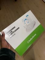 Droogrek voor babyflessen, Ophalen of Verzenden, Nieuw, Overige typen