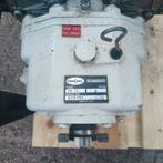 Twin disc techno drive TMC 260, Ophalen, Gebruikt, Motor en Techniek, Zeilboot of Motorboot