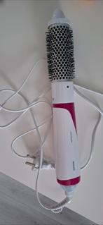 philips airstyler nieuw!, Sieraden, Tassen en Uiterlijk, Uiterlijk | Haarverzorging, Ophalen of Verzenden, Nieuw, Krultang of Stijltang