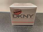 DKNY Fresh Blossem 100 ml - Nieuw in plastic verpakking, Ophalen of Verzenden, Nieuw
