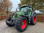 Fendt 714 Vario TMS Com2, Zakelijke goederen, Agrarisch | Tractoren, Ophalen, Gebruikt, Meer dan 160 Pk, Fendt