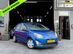 Renault Twingo 1.2-16V Authentique|Airco|El Ramen|2e Eig|NAP, Auto's, 839 kg, Gebruikt, Huisgarantie, 4 cilinders