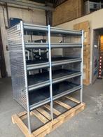 Sortimo (2467) L138 B6 H180 €499, Auto diversen, Auto-accessoires, Ophalen, Zo goed als nieuw