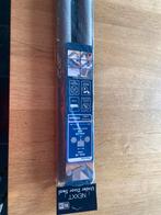 Tochtstrip voor deur - Nieuw in verpakking!, Minder dan 4 cm, Overige materialen, Nieuw, Ophalen of Verzenden