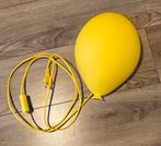 Ikea wandlamp kinderkamer, Ophalen, Gebruikt